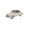 Mey İthalat® MM-73268 1 24 19502 CHEVY BEL AIR