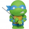 Mey İthalat® Monogram Tmnt Leonardo Figür Kumbara