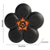 Mey İthalat® Müzikli Boks Makinesi