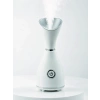 Mey İthalat® Nano İyonik Yüz Buhar Makinesi