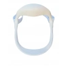 Mey İthalat® Neck Holder Boyun Destek Aparatı | Ergonomik & Medikal Kullanım