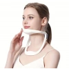 Mey İthalat® Neck Holder Boyun Destek Aparatı | Ergonomik & Medikal Kullanım