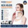 Mey İthalat® Neck Holder Boyun Destek Aparatı | Ergonomik & Medikal Kullanım