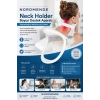Mey İthalat® Neck Holder Boyun Destek Aparatı | Ergonomik & Medikal Kullanım