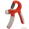 Mey İthalat® 	  El Egzersiz Aleti NRD EY 11-341