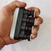 Mey İthalat®  EL EGZERSİZ YAYI NRD 1250