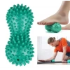 Mey İthalat®  Plantar Fasiit Rahatlatıcı Egzersiz Topu