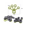 Mey İthalat®  Parmak Egzersiz Aleti NRD EL 19