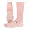 Mey İthalat®  SİLİKON ARK DESTEK ÇORABI