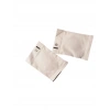 Mey İthalat®  SİLİKON ARK DESTEK ÇORABI
