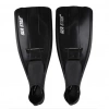 Mey İthalat®  NPL-SEA Star Palet No:38-39