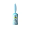 Mey İthalat® Nunbell Tüy Toplama Rulosu NL-786