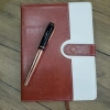 Mey İthalat® Öğretmenler Gününe Defter Ve Kalem Seti