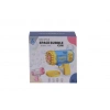 Mey İthalat® P120 P121 KUTULU KÖPÜK TABANCA