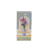 Mey İthalat® P2352 3 6 VAZO BUKETİ BLOKLARI 9