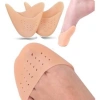 Mey İthalat® Parmak Gömleği 5 Parmak Kapatan