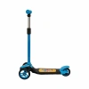 Mey İthalat® Paw Patrol 3 Tekerlekli Twistable Scooter