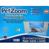 Mey İthalat® Petzoom Kalorifer Yatağı