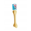 Mey İthalat® PETZOOM KEDİ KÖPEK OYUNCAĞI PZT 673 38 CM