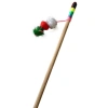 Mey İthalat® Petzoom Kedi OLTASI 1184