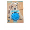 Mey İthalat® Petzoom Köpek Oyun Topu 1278