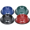 Mey İthalat® Petzoom Metal Mama Kabı PZT 705