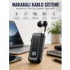 Mey İthalat® PG-20 KULAKLIK