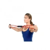 Mey İthalat® Pilates Egzersiz Direnç Lastiği