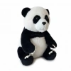 Mey İthalat® PL50219 50 CM OTURAN PANDA-