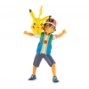 Mey İthalat® Pokemon Battle Aiyon Figürler