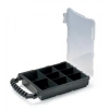 Mey İthalat® Portbag OR08 Poly 3/8 Organizer Civata Kutusu