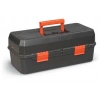 Mey İthalat® Portbag PR05 20  Raflı Takım Çantası