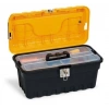 Mey İthalat® Portbag SM01 16  Strongo Meta Takım Çantası