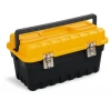 Mey İthalat® Portbag SM02 18  Strongo Meta Takım Çantası