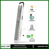 Mey İthalat® POWERBANKLI İPLİ IŞILDAK