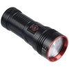 Mey İthalat® Powerdeks PD-10200 Profesyonel Avcı Feneri