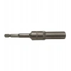 Mey İthalat® Pro-SCR SCR03091 Bits Somun Adaptörü 1/4 8 mm