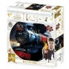 Mey İthalat® Puzzle 300 Parça