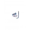 Mey İthalat® PVC MASKE SNORKEL SET