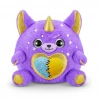 Mey İthalat®  RainbocornMonstercornDevSürprizPeluşRAR25000