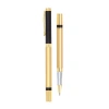 Mey İthalat® Roller Siyah Kalem