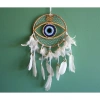 Mey İthalat® Rüya Kapanı Düş Kapanı Dream Catcher