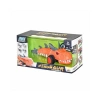 Mey İthalat® S00003400 3400 Kumandalı Dinazor Stunt 2.4 Ghz