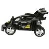 Mey İthalat® S00006326 SUN R/C ARABA 1/18 BATM. BUGGY HAW.40MHZ