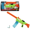 Mey İthalat® S00044105 EXTERMINATOR SİLAH SÜNGER ATAN -SUN
