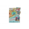 Mey İthalat® S00070649 ÇANTA KLİPSİ DİJİTAL KAMERA MİNİ 6A 6D