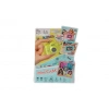 Mey İthalat® S00070649 ÇANTA KLİPSİ DİJİTAL KAMERA MİNİ 6A 6D