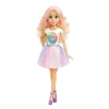Mey İthalat® S00081099 DREAMEEZ MODA ARKADAŞI 71 CM -SUN