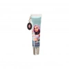 Mey İthalat® S00086706 - Genera(ADET FIYATIDIR)