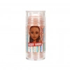 Mey İthalat® S00089092 -  Roll-On Vücut Simi